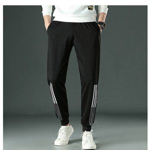 High quality sneakers